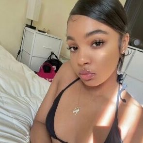 Kaylagrykl tweet picture