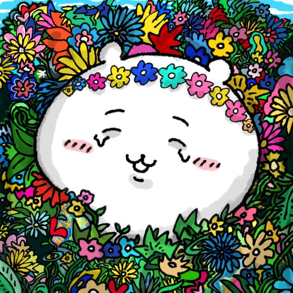 ponpon_kikipon's tweet photo. 夏だった... https://t.co/NZOt13AjCe