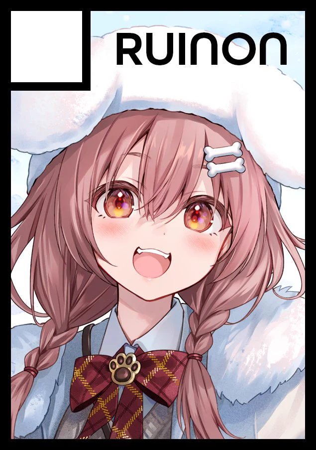 フカヒレ on X: 