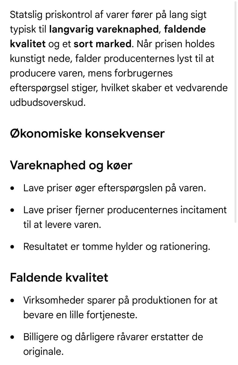 pilsmark tweet picture