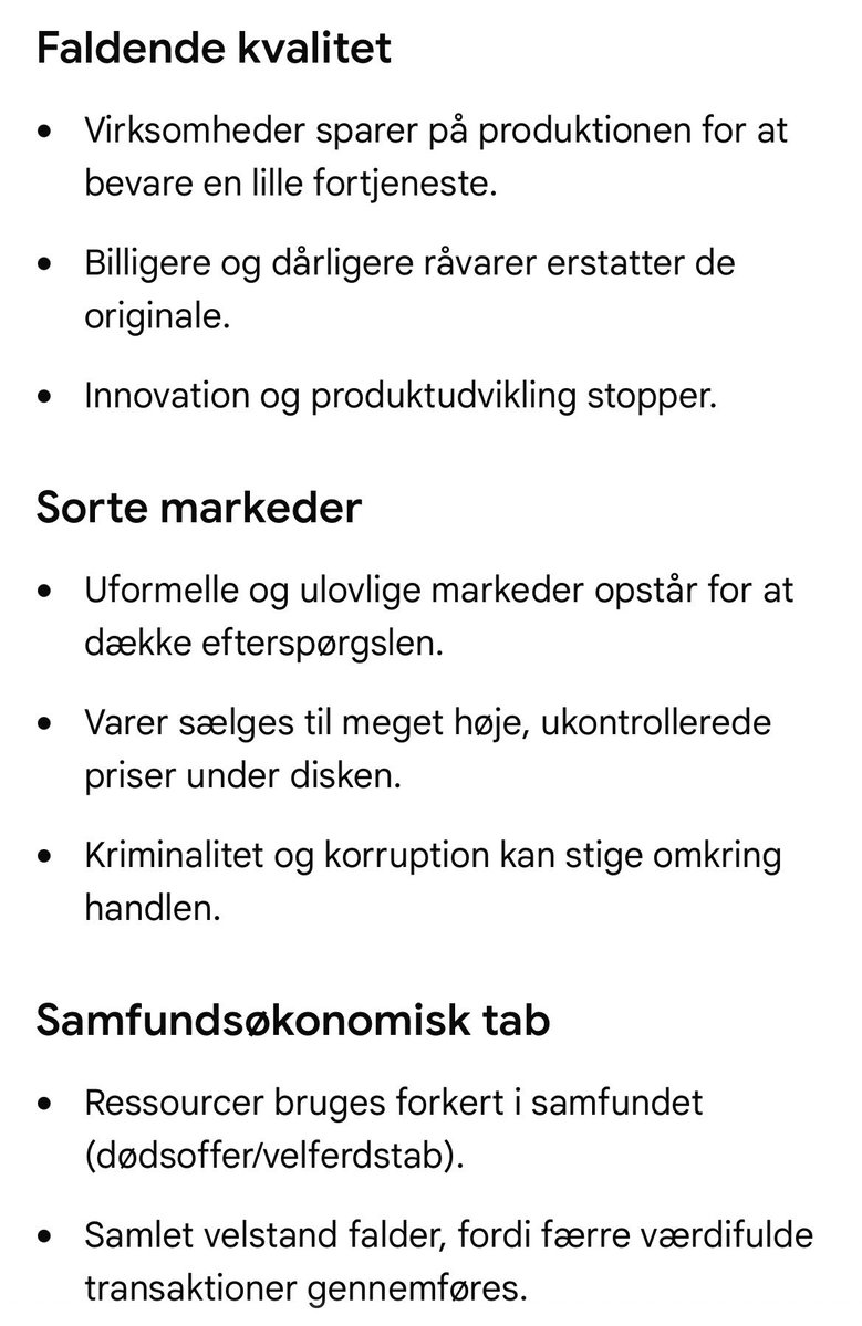 pilsmark tweet picture