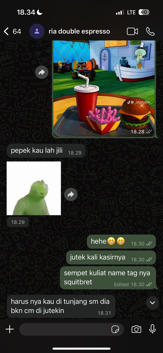 jlnsyncly's tweet photo. lucu bgt😭😭 https://t.co/QSoSl01fj5