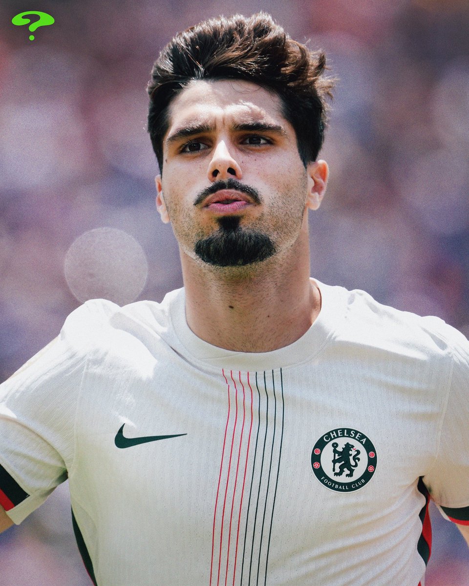 WhoScored's tweet photo. Pedro Neto's Premier League career:

👕 180 - Appearances
⚽ 20 - Goals
🟨 26 - Cards

Chelsea value him at close to £100m. 🧐 https://t.co/9NXJKrNYVt