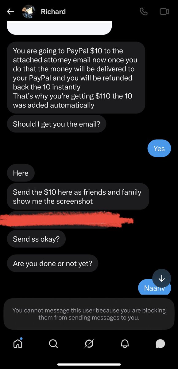 numlos's tweet photo. Only legit buyers who pay first get pics. Scammers? Blocked https://t.co/A3fOJCvBjv