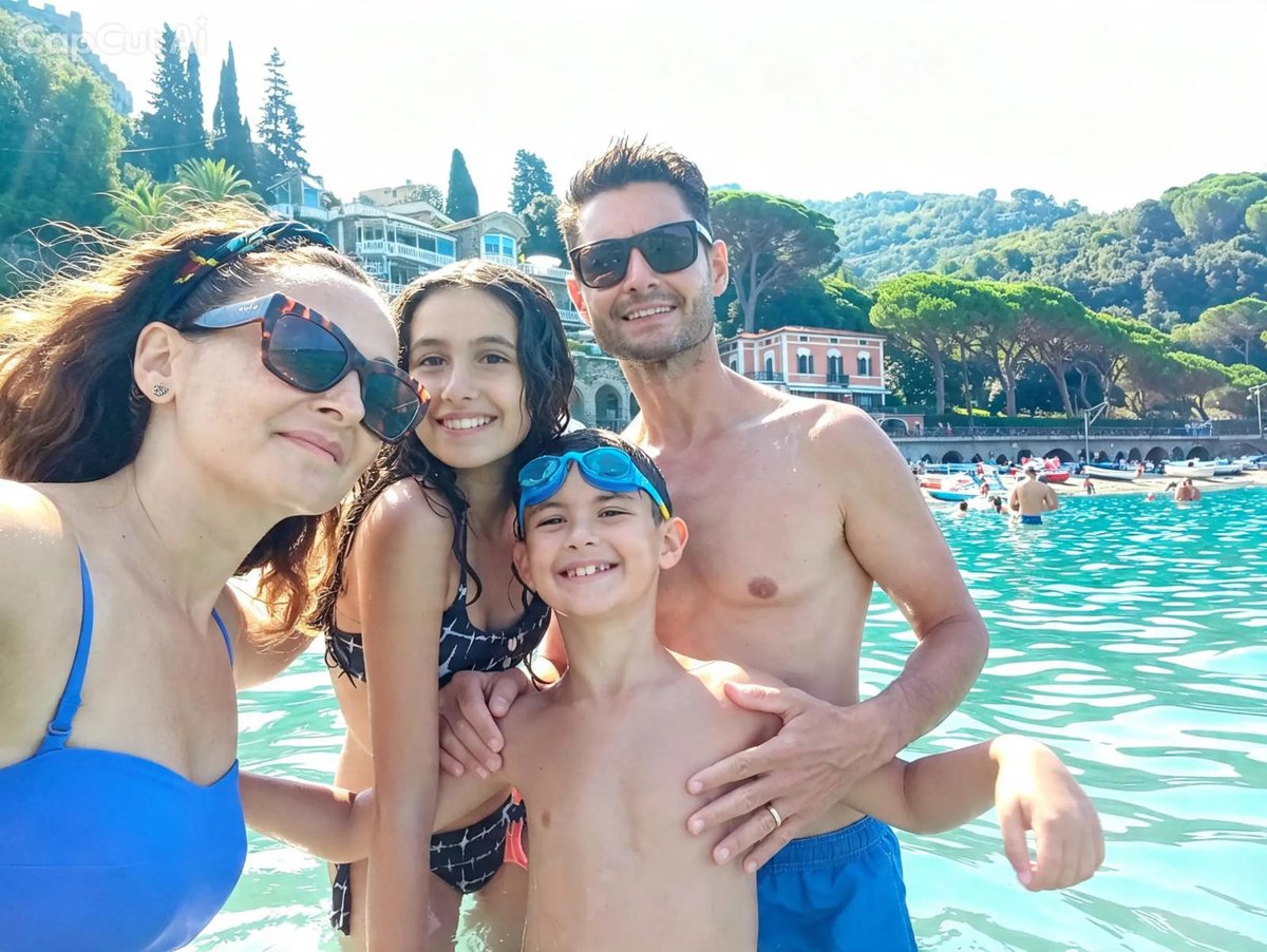 vitospedale's tweet photo. Levanto 💚

#vitospedale #devisapernedipiù https://t.co/75e8xv2SHH