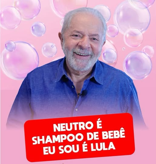 orlandoguerreir's tweet photo. https://t.co/K7Z3h8W16W