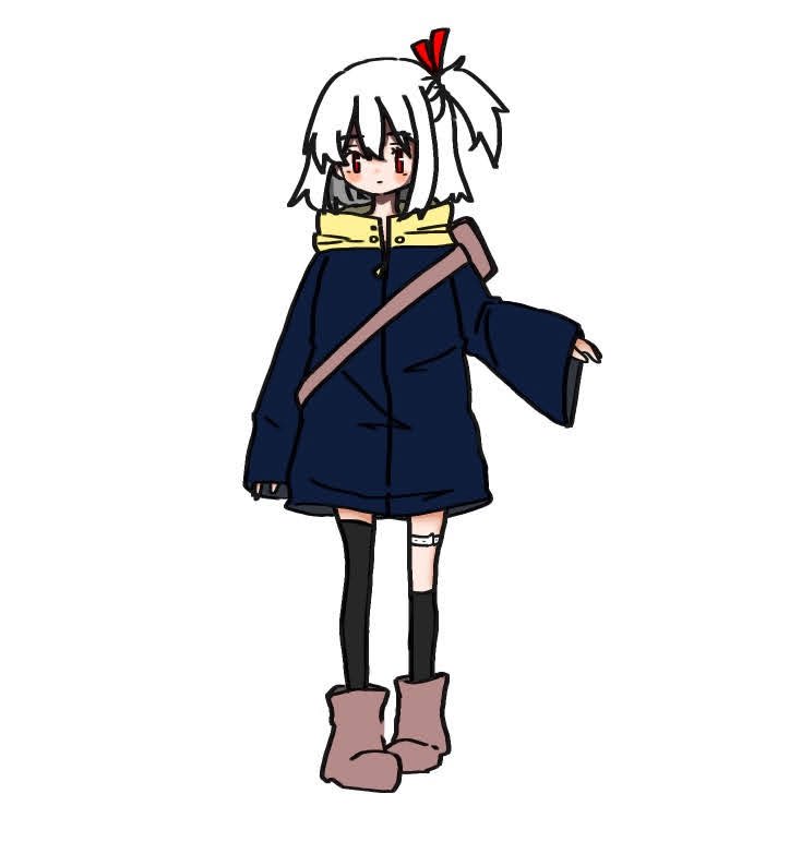 lioncat_trpg's tweet photo. 基本身内で遊んでいます
お友達が欲しくて作りました…！

うちよそ、キャラ練り大好きです🥰
最近は描いてませんがたまに絵を描きます

よろしくお願いします！(՞ ᴗ ̫ ᴗ՞)

#TRPG自己紹介シート
#TRPG好きと繋がりたい https://t.co/8c22EqrMBC