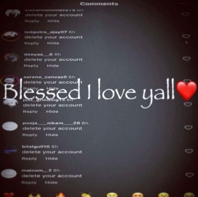 ripOG_szn2wl's tweet photo. some of my fave oomfs didn’t follow me over to my new account im actually ending it 😀😀😀 OH so u all hate me and want me to d word ok a https://t.co/19MFvqFcXt