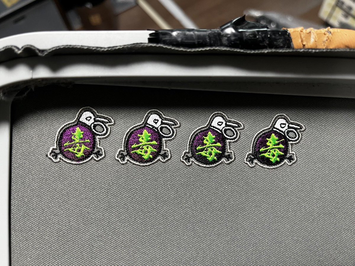 sakuretukiwi's tweet photo. 【新作】
【ちょい出し】 https://t.co/DadpUZtYmV