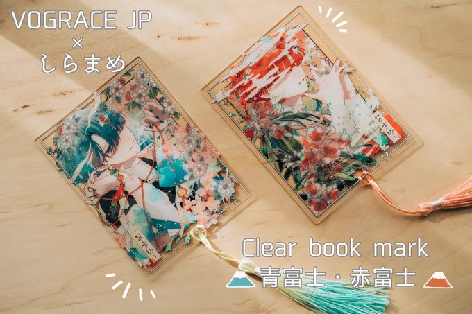 しらまめ on X: 