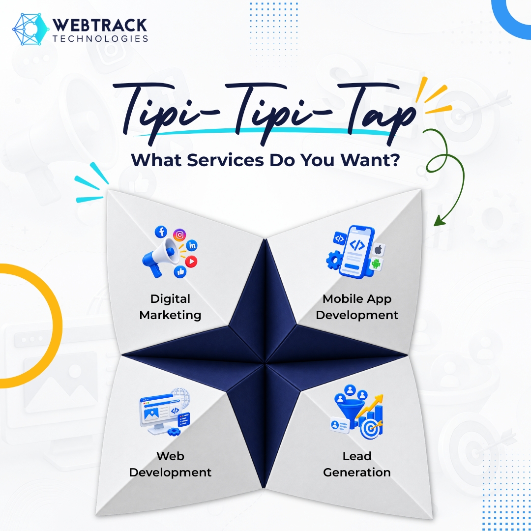 webtrack_tech tweet picture