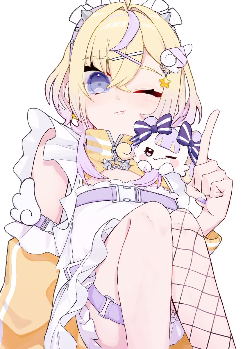 mog_illust's tweet photo. #ぱんちのあるさむね
使えそうな機会がありましたらぜひ！ https://t.co/TN7puRpTw5