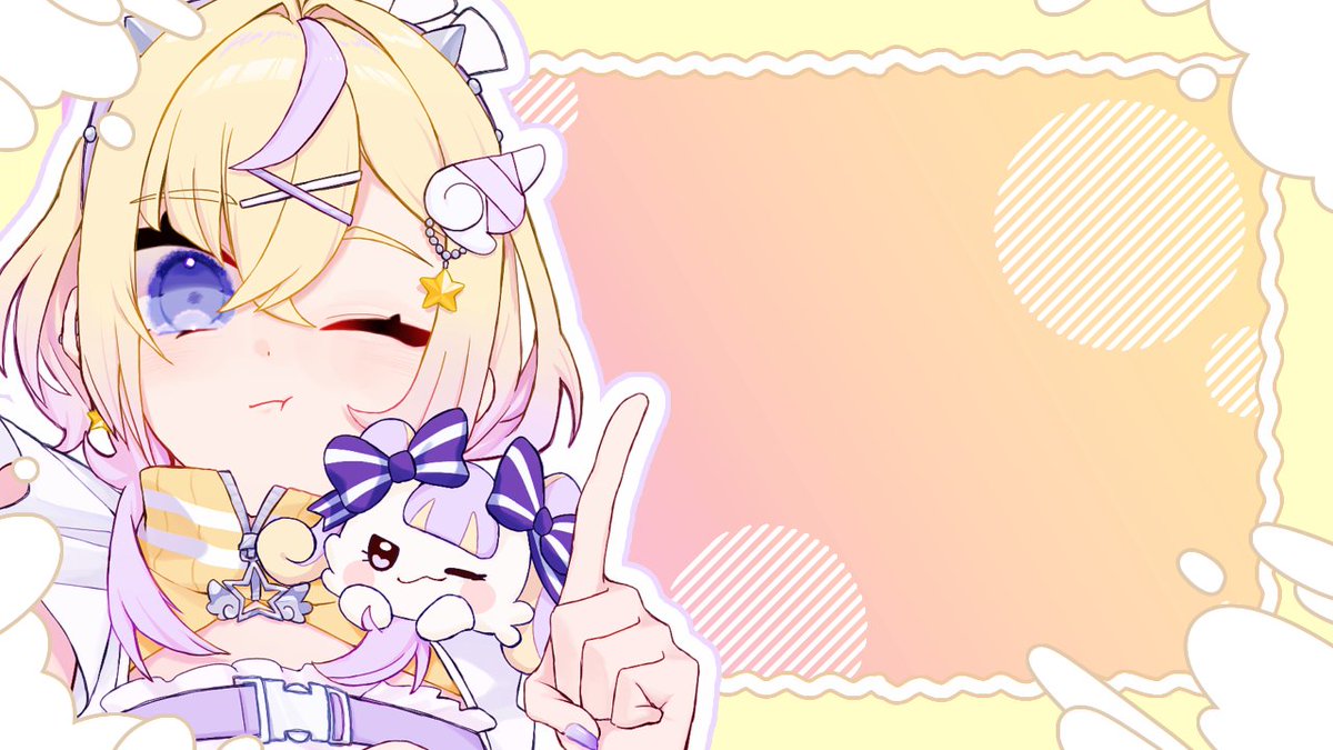 mog_illust's tweet photo. #ぱんちのあるさむね
使えそうな機会がありましたらぜひ！ https://t.co/TN7puRpTw5