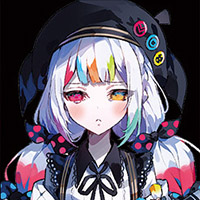 XeTa_SH's tweet photo. https://t.co/W9qhaNd3AB