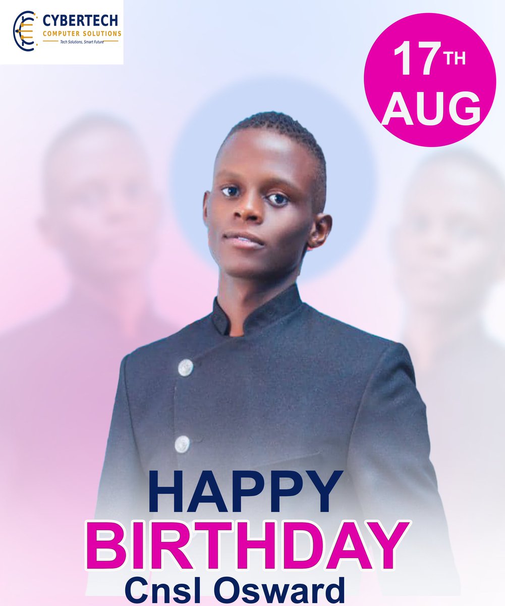 oswardwadavid's tweet photo. Happy birthday to me https://t.co/dJatwvJztJ