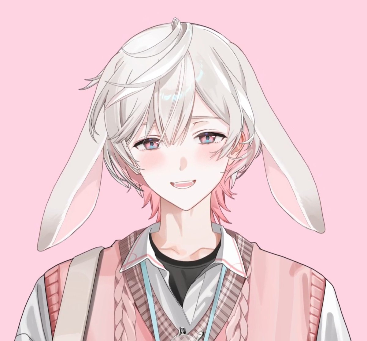 s2nazu's tweet photo. 언데이즈 전원 동물폼 잇는거 감다살 그룹 미쳣나.. 🫰🏻💕 https://t.co/4ximFOIWlS