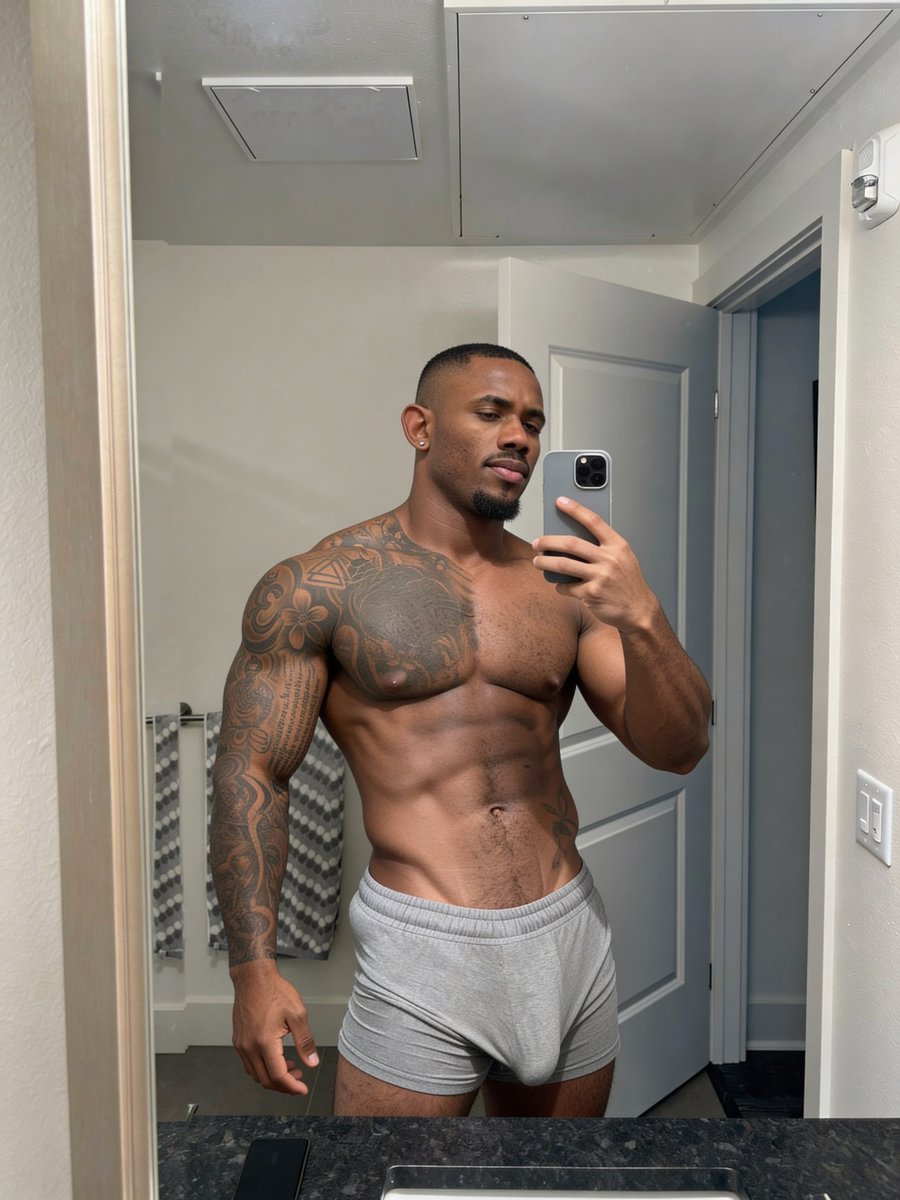 MarcossFit_'s tweet photo. wataa https://t.co/jBGB1rKCfn