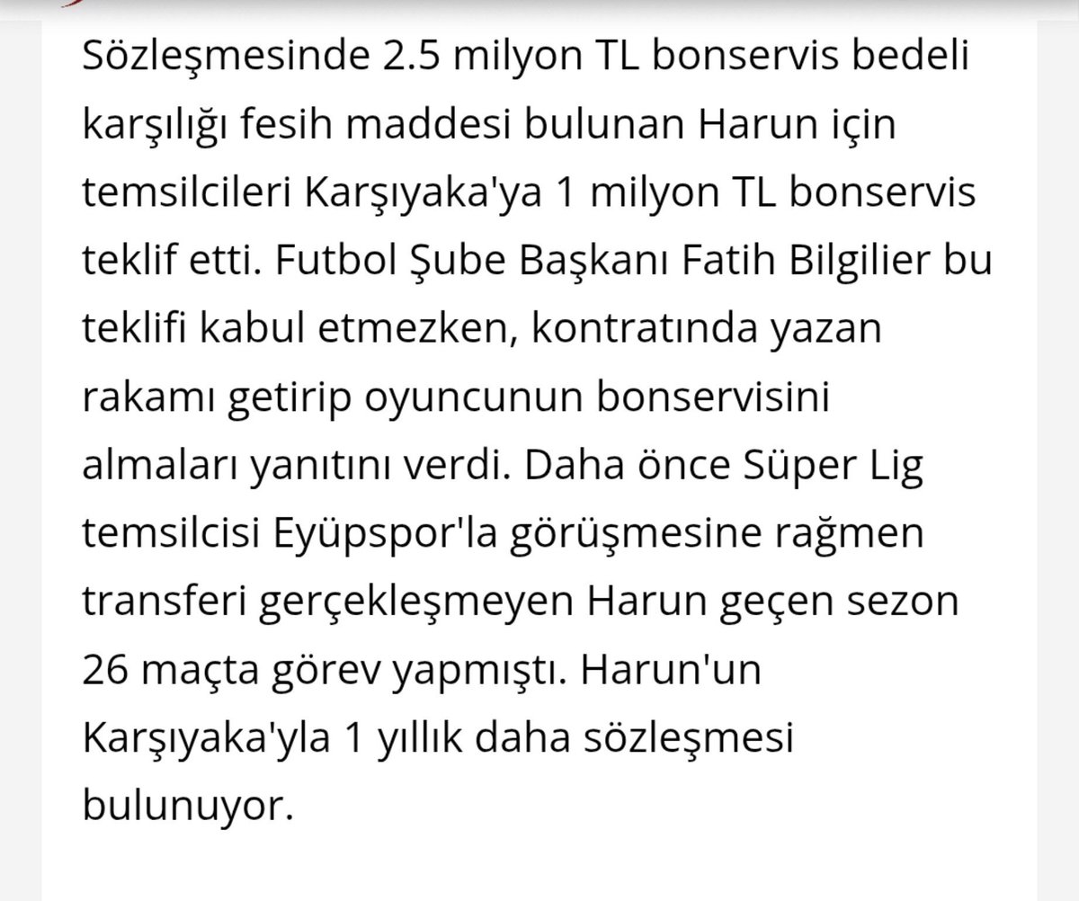 hugebe's tweet photo. harun dönmeyecek https://t.co/OmrOJsKjoK