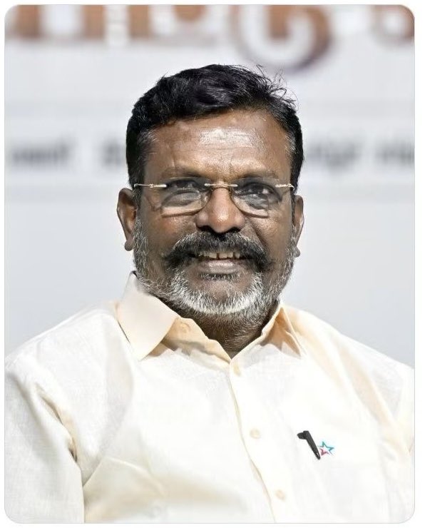 kiruba180's tweet photo. @thirumaofficial சமூக நீதியின் பாதையில் தடம் பதித்து, சமத்துவத்திற்காக தொடர்ந்து குரல் கொடுக்கும் புரட்சியாளர் முனைவர் திரு, தொல்.திருமாவளவன் அண்ணன் அவர்களுக்கு இனிய பிறந்தநாள் நல்வாழ்த்துக்கள்! ❤️💐” https://t.co/qHCcEKIx4X