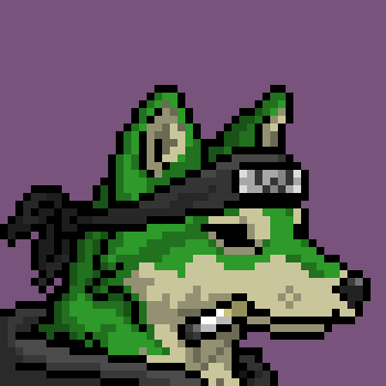 LiamHartlxy's tweet photo. Been doing some fun pixel art for the shibs
#WOOFPACK 
@shibinhoodx https://t.co/pPICMp5EsO