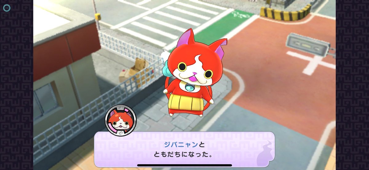 maro_pyan's tweet photo. ペット猫きた https://t.co/5nLOCvgL2L