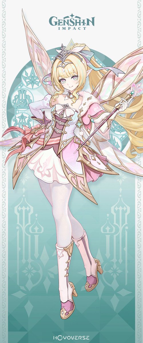 sandbinka's tweet photo. pink vesna edit ⋆.ೃ࿔🌸*:･ https://t.co/NGFv9InvnM