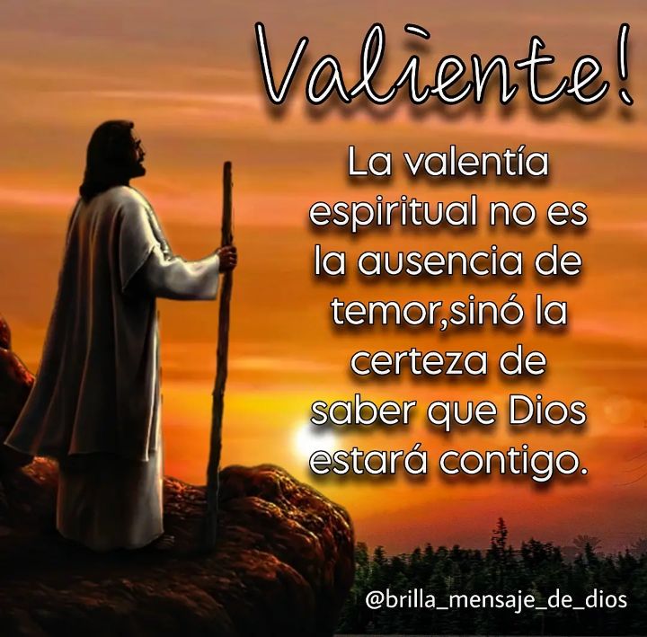EduOrantes's tweet photo. https://t.co/cJDAzLQa7O