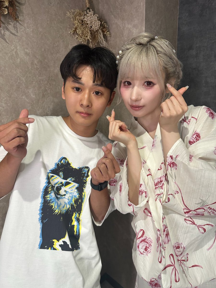 Poyan0210's tweet photo. つくねさん🌙
お誕生日おめでとうございます！🎉
これからもずっと応援しています！

#おつきみくらぶ https://t.co/ruXg8DLG52