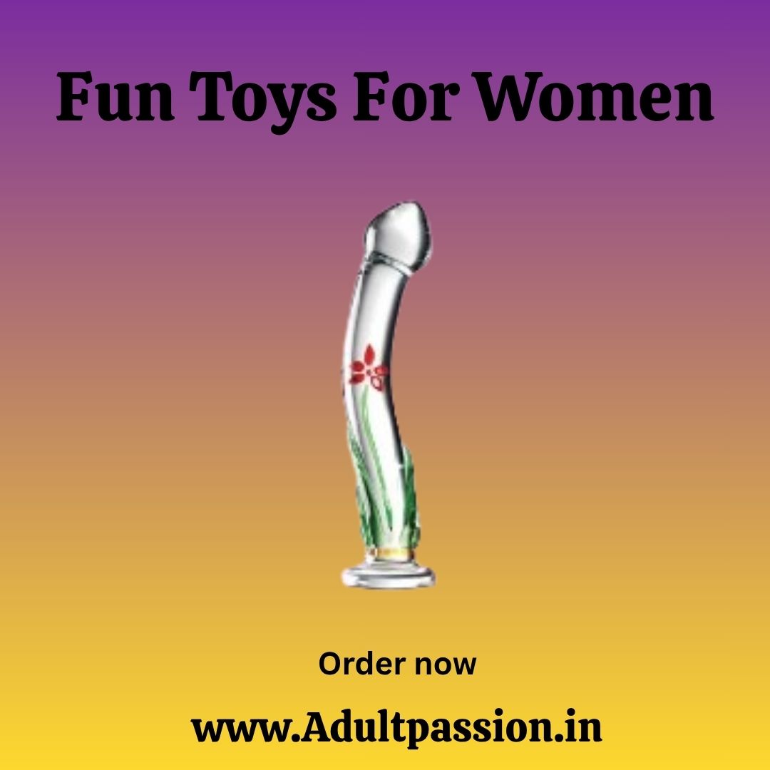 Adultpassion123's tweet photo. ✨ Fun Toys for Women  ✨
 💕 Choose your favorite, enjoy discreet shopping, and order conveniently online from https://t.co/JKuXNAUnYn. 📦🔒

#womenswellness #intimatewellness #adulttoys #womenspleasure #selfcare #personalwellness #privateshopping #discreetdelivery #shoponline https://t.co/VTA4Zlec8l