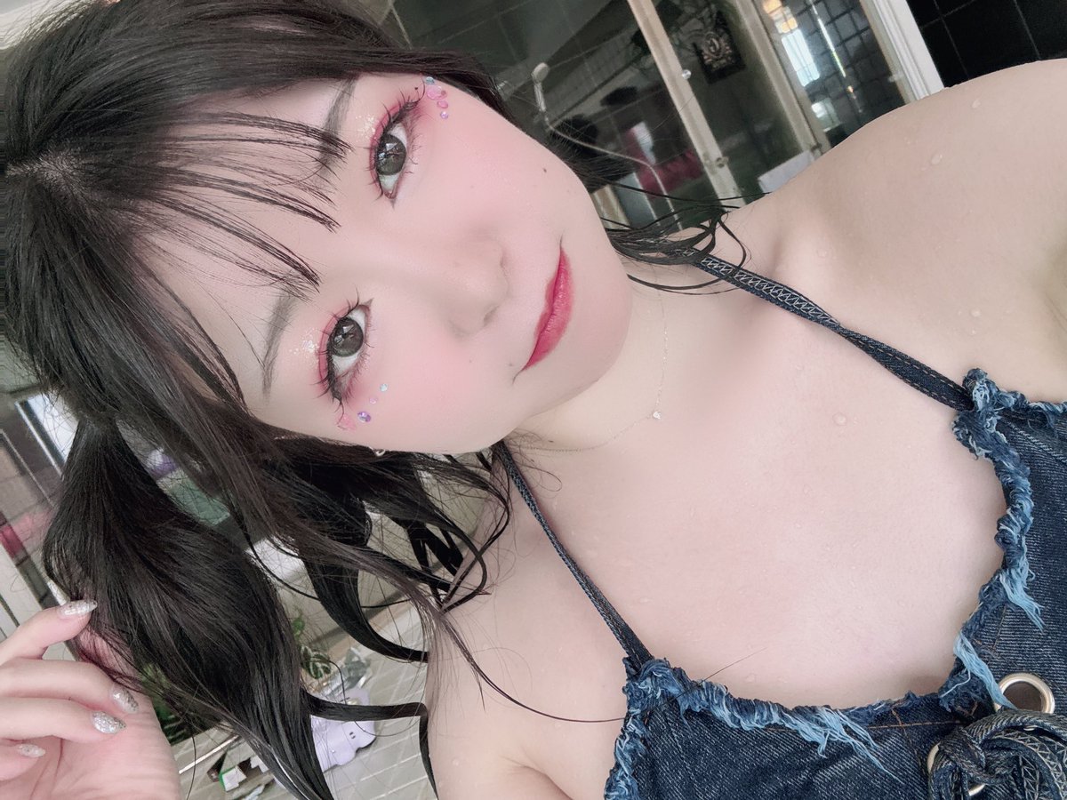 YoukaiT tweet picture