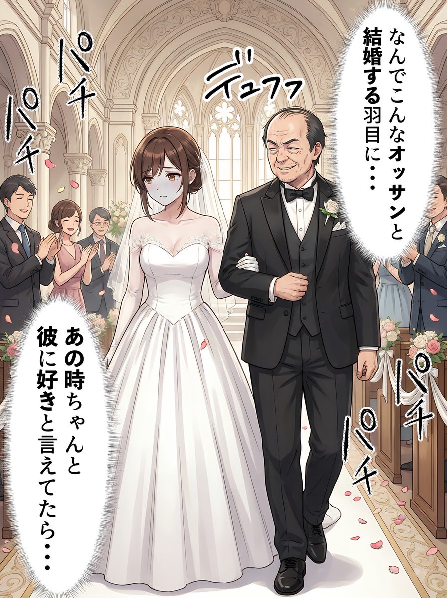 dntf_7 tweet picture
