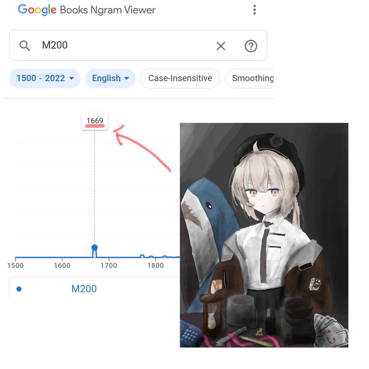 Natsuyasumi408's tweet photo. https://t.co/1vDq5n6YXW