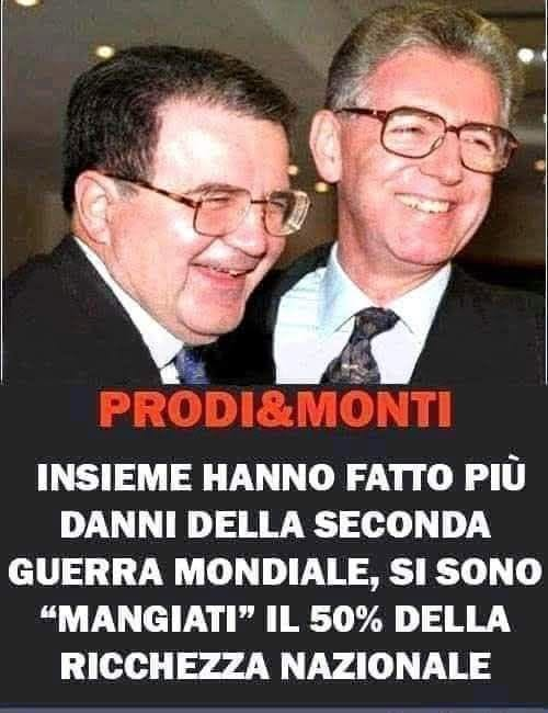 RobertoAvventu2's tweet photo. https://t.co/ZU2YiMdewT