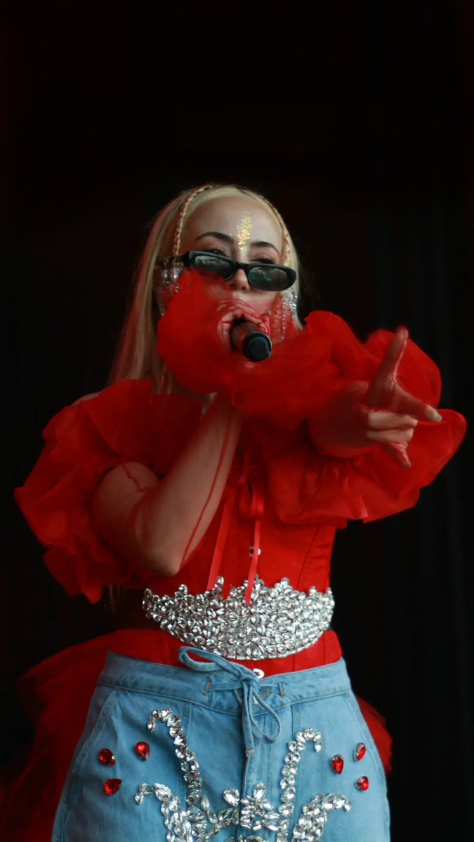 aiasofi's tweet photo. İstanbul Festivali K-Pop Günleri’nde “wammawadod sahnesi”nde sizinle buluşmak harikaydı aiafam wammabeinglerim🐙yeniden buluşacağız🫧 사랑해요! 💌 @wammawadod @DogukanGencer #aiasof #wammawadod #İSTANBULFEST #KPOP https://t.co/dmd4zyrAue
