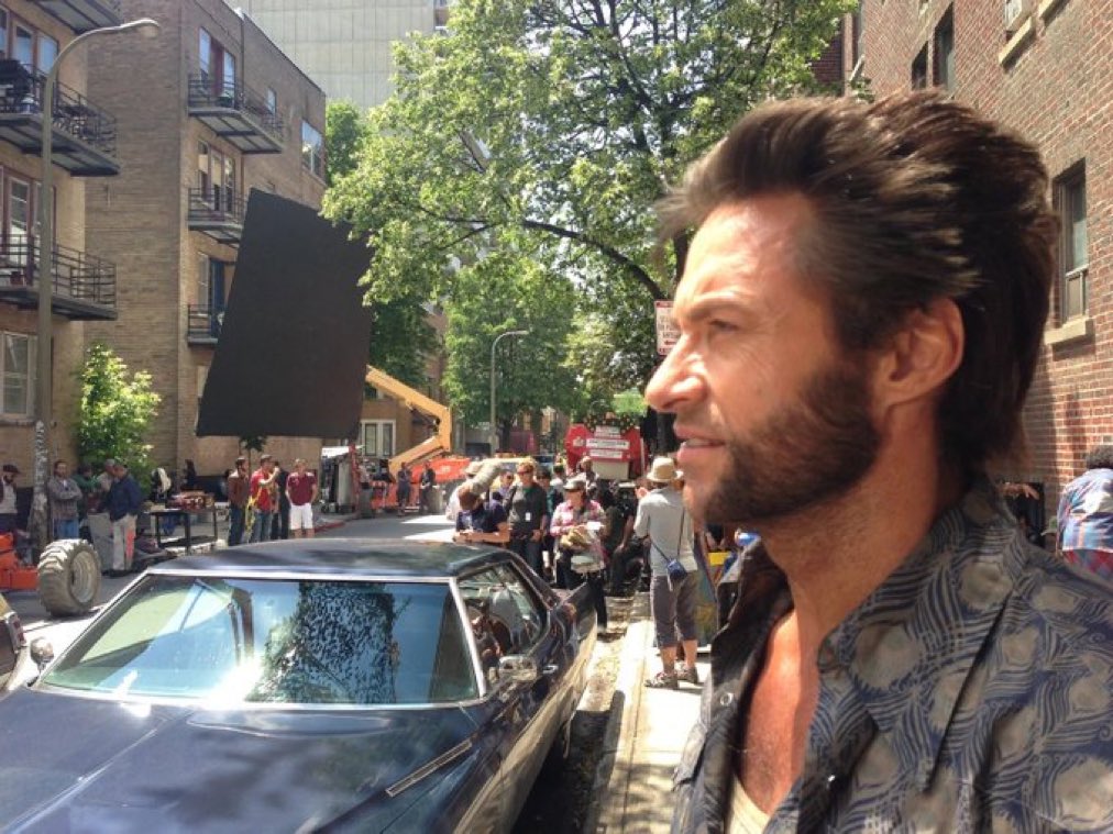 wolverinetwt's tweet photo. kangen https://t.co/otxbnkoMxX