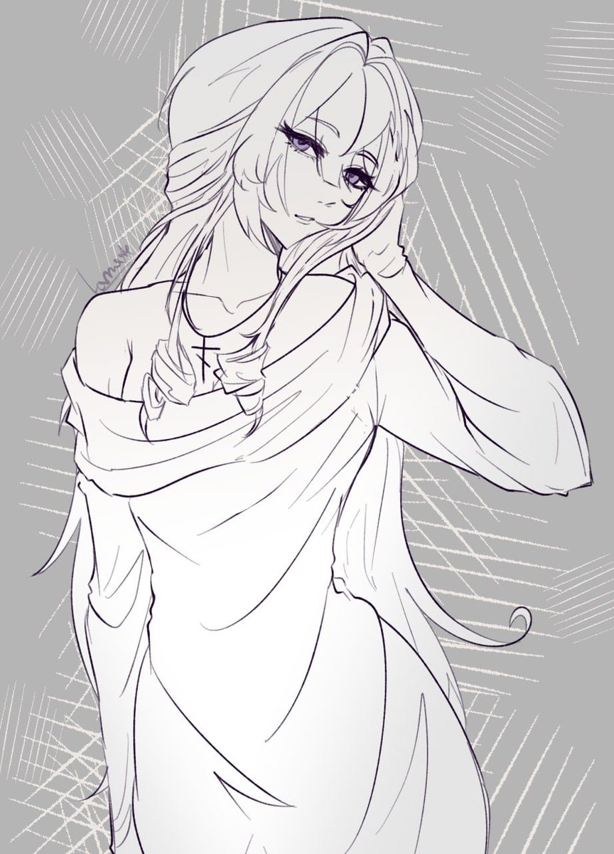 ProstoLeha20's tweet photo. Art fight!! 

#ART https://t.co/EwxHCGENGs