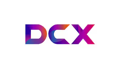 srividh16's tweet photo. Tamil Nadu set for a major defence manufacturing boost:   Israeli ELTA and DCX Systems are investing ₹850 crore in Hosur to make radars from 2027,   ₹130 crore more planned for advanced communication systems. https://t.co/IeUnZNKrkK