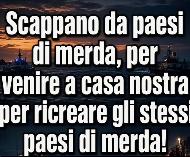 RobertoAvventu2's tweet photo. https://t.co/pzMV2AW8Gt