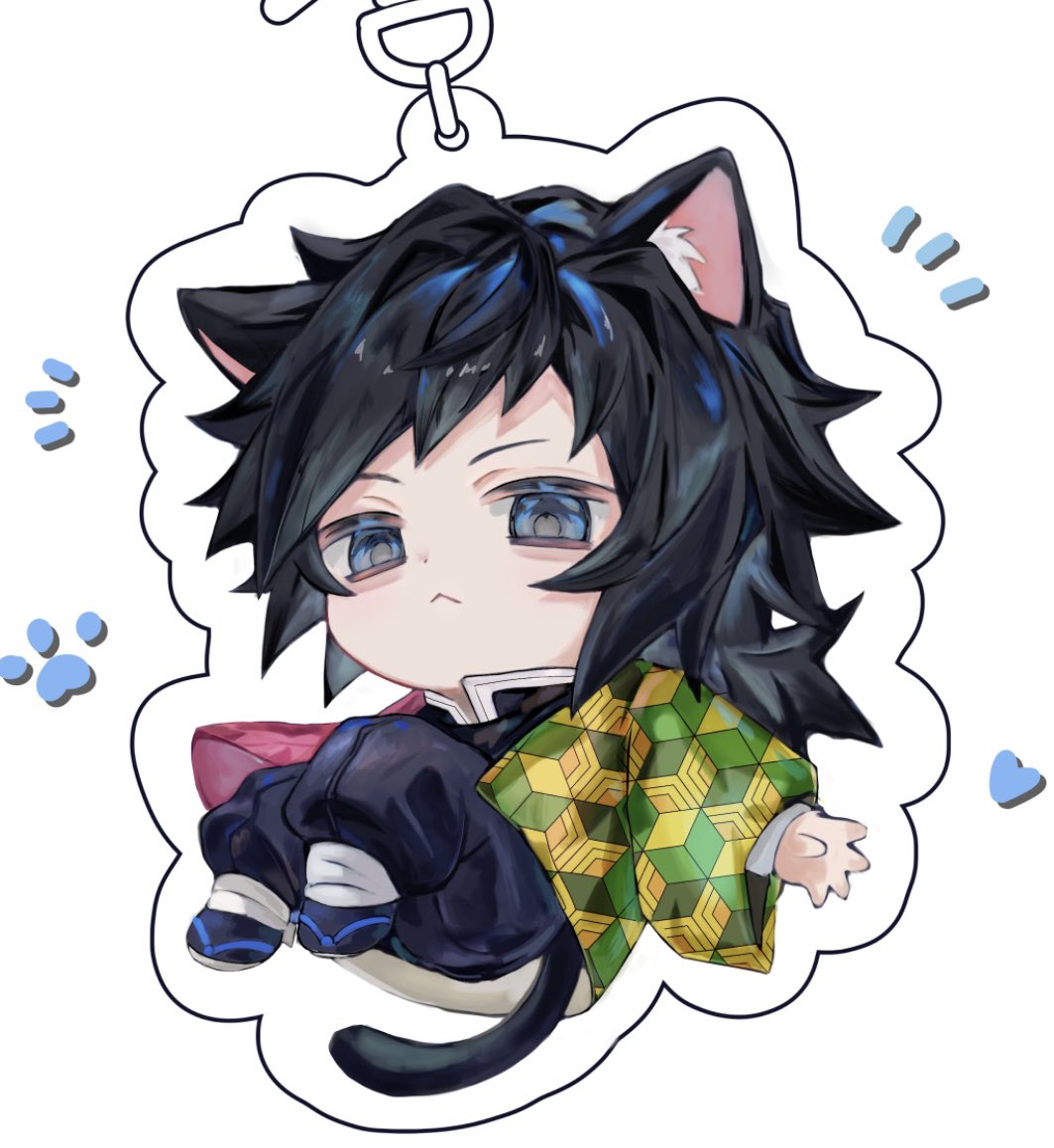 5edaa's tweet photo. ✮*｡ﾟ✨️ https://t.co/FiB1TQRdRW