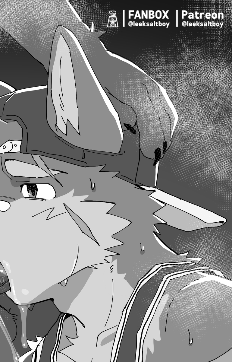 ichimakasesou's tweet photo. Good Dog~ https://t.co/uHYDObhHNf