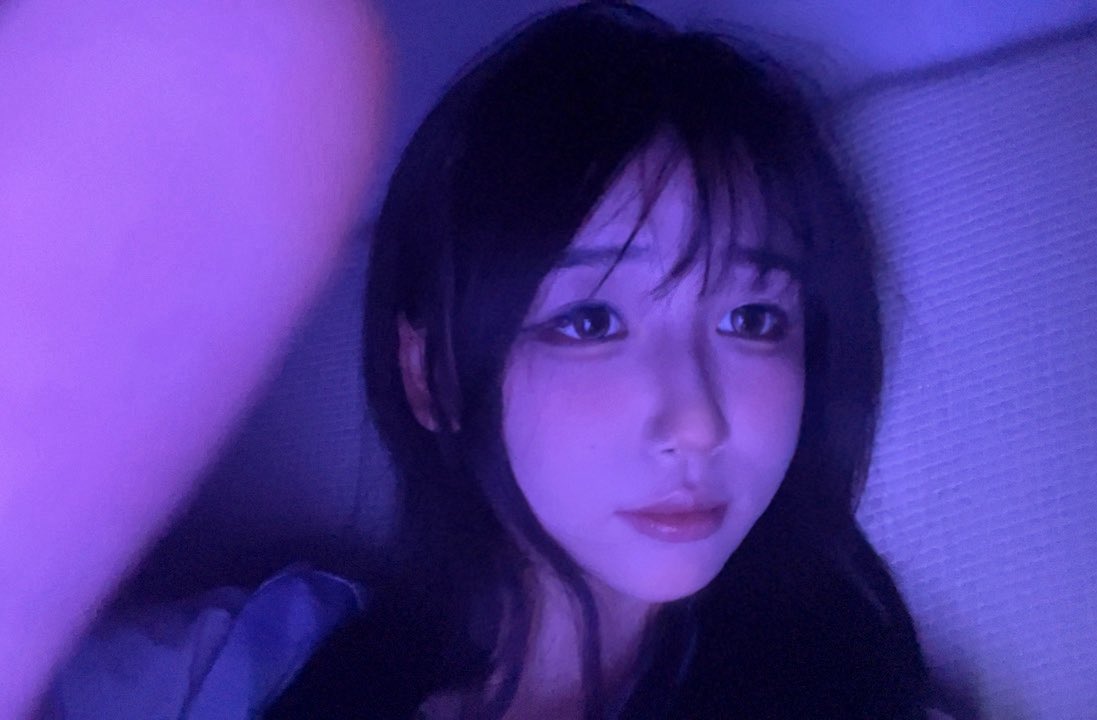 Yukaikkk's tweet photo. https://t.co/22iE7JGLjd