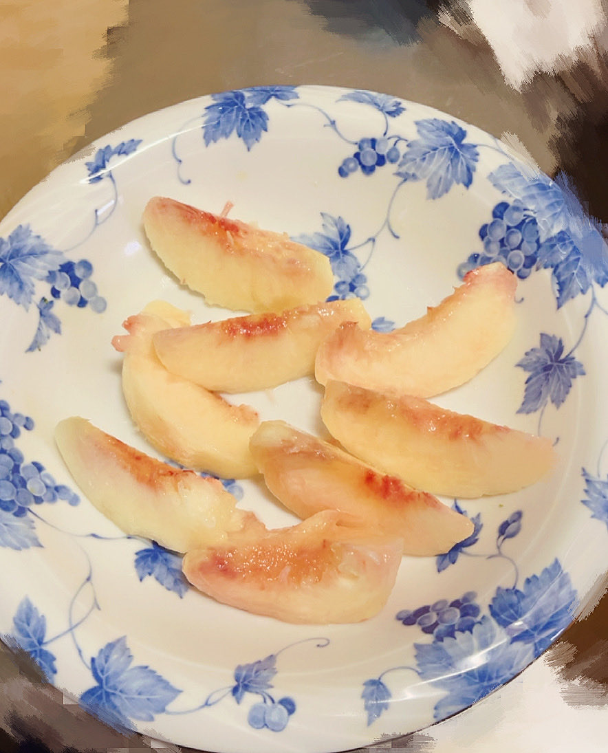 taroooh_y's tweet photo. ��日の金麦 https://t.co/mM9EwYlXRU