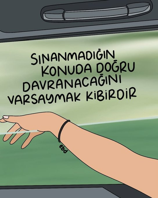 AtakanKara0's tweet photo. https://t.co/fAJnQA6xec