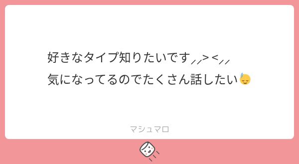befpjq's tweet photo. https://t.co/RBmgSH4zyW