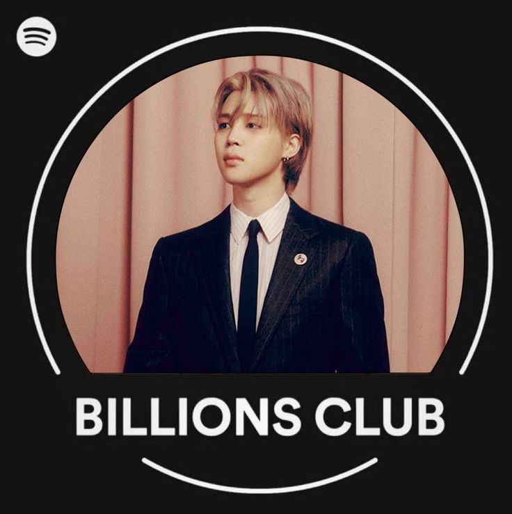 sleepinginsilk's tweet photo. Jin joins Jungkook, Jimin and Taehyung as the 4th BTS member to have a track reach 1 Billion streams on Spotify. 🔥

CONGRATULATIONS JIN https://t.co/LFjcQBeiFM