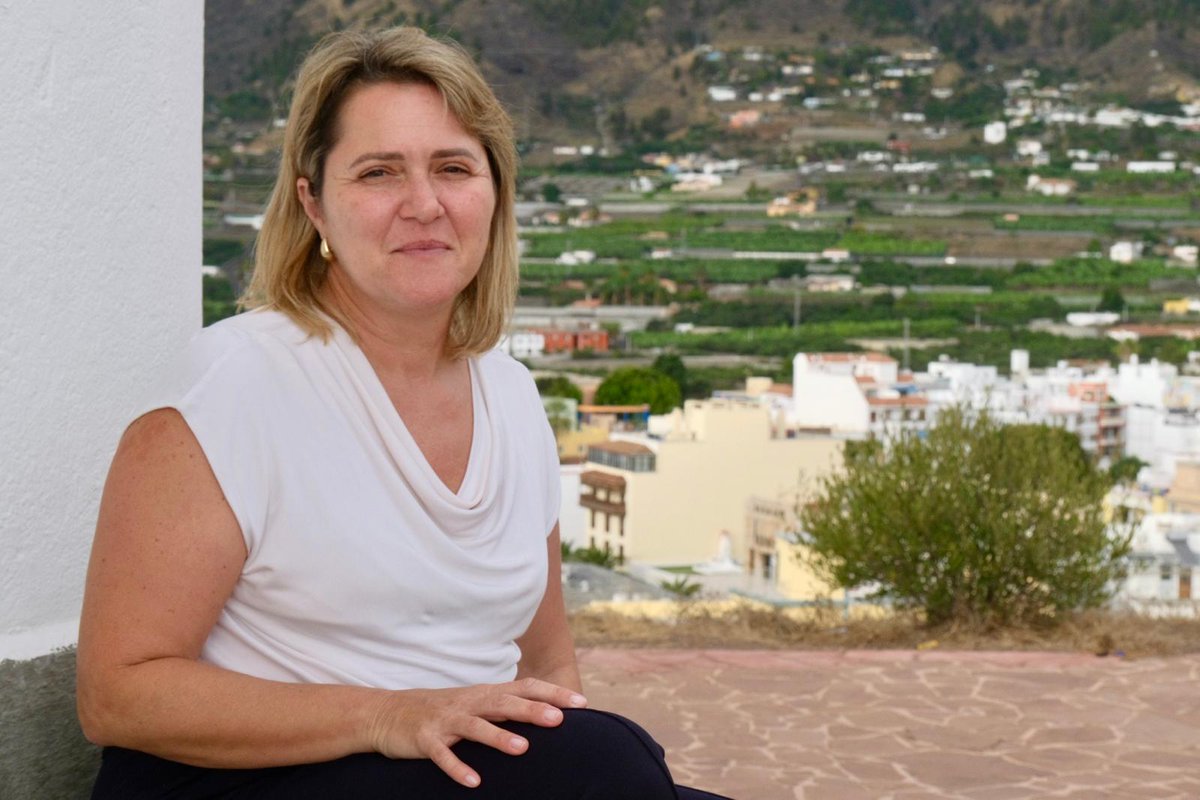 elapuron's tweet photo. El PSOE denuncia que Los Llanos de Aridane pierde dos años del PIDL por la “falta de planificación” del alcalde
https://t.co/BdY2px5MVs
#losllanosdearidane #pidl #aliciavaoostende #PSOE https://t.co/iL5vfxsPai