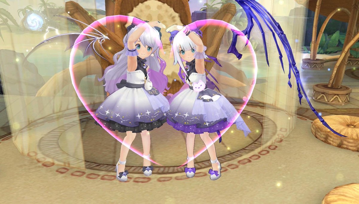rrr_9938's tweet photo. こまちゃとのつーしょᶫᵒᵛᵉෆ˚* https://t.co/bzoCgFeP3X