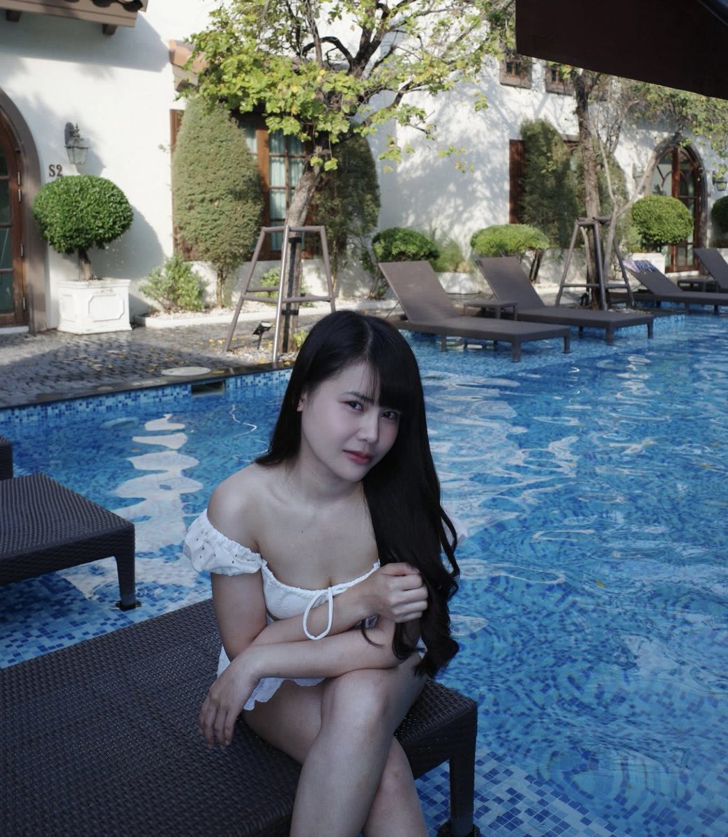 Yakdudnom44's tweet photo. น้องที่ทำงานจะรู้ไหมนะ
ว่าพี่ชายอยากเย็ดสดแตกในเมียน้องมาก
น่าเย็ดสดแตกในมากเลย 😊😊 https://t.co/4bT4j05LzX