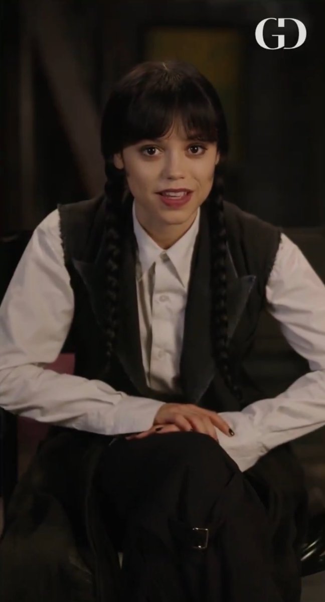 cairoswife's tweet photo. Season 3 Wednesday 🧎🏻‍♀️ https://t.co/xO60YdapDE