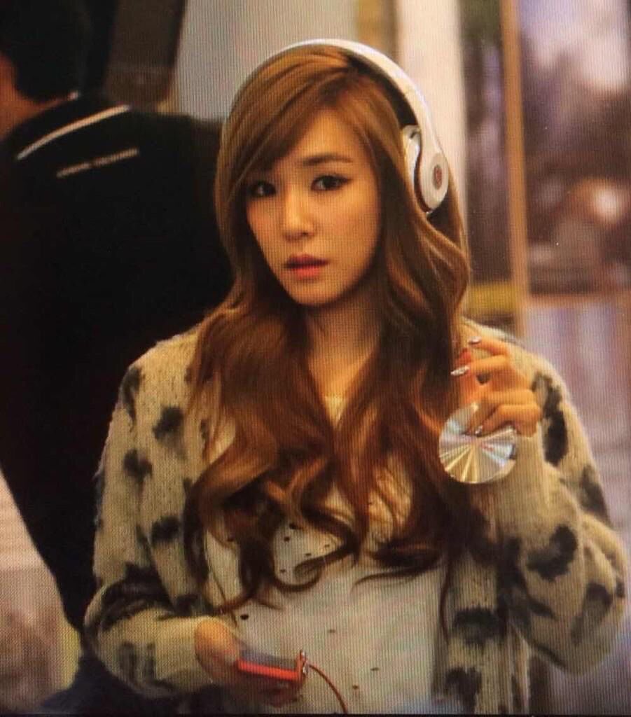 glover__3's tweet photo. 티fㅏ니 하이틴 #mood 느끼는 사람….
미국 vibe 가뿐히 느껴벌임……. https://t.co/dMdsQAmB6i